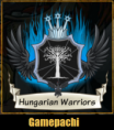 /album/cimerek1/gamepachi-png/